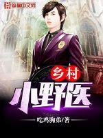 乡村小野医笔趣阁