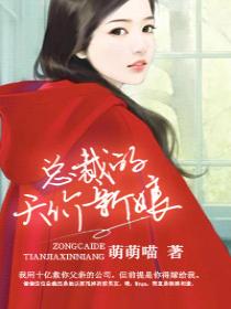 总裁的天价新娘笔趣阁