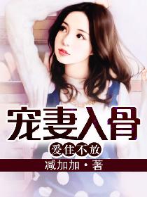 爱住不放，宠妻入骨笔趣阁