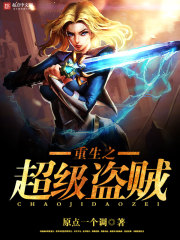 重生之超级盗贼笔趣阁