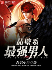 晶壁系最强男人笔趣阁