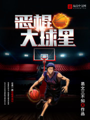 恶棍大球星笔趣阁