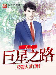 天王巨星之路笔趣阁