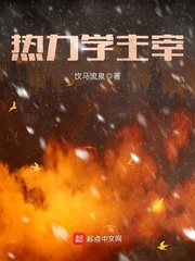 热力学主宰笔趣阁