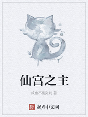 仙宫之主笔趣阁