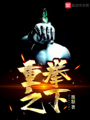 重拳之下笔趣阁