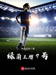 绿茵王牌9号笔趣阁