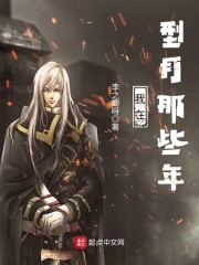 我在型月那些年笔趣阁