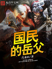 国民的岳父笔趣阁