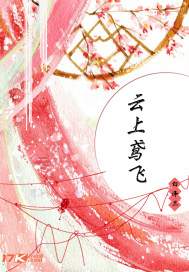 云上鸢飞笔趣阁