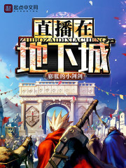 直播在地下城笔趣阁