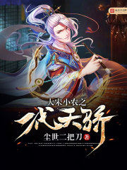 大宋小农之一代天骄笔趣阁