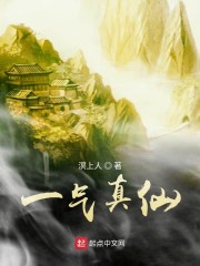 一气真仙笔趣阁