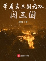 带着真三国无双闯三国笔趣阁