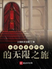 从霍格沃兹开始的无限之旅笔趣阁