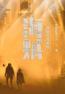 海贼狩猎空间系统笔趣阁