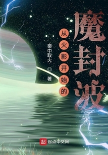 从火影开始的魔封波笔趣阁