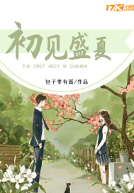初见盛夏笔趣阁