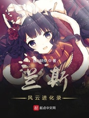 兰斯风云进化录笔趣阁