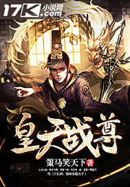 皇天战尊笔趣阁