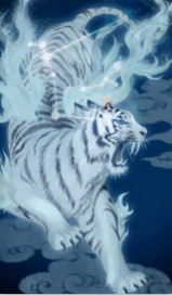 缥缈寻仙路笔趣阁