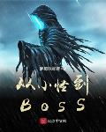 从小怪到BOSS笔趣阁