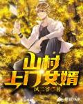 山村上门女婿笔趣阁