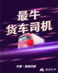 最牛货车司机笔趣阁