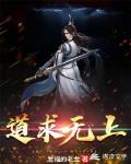 道求无上笔趣阁