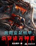 我用亚瑟机甲杀穿诸天神灵笔趣阁