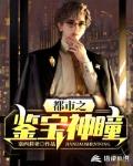 都市之鉴宝神瞳笔趣阁