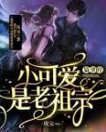 枭爷的小可爱是老祖宗笔趣阁