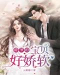爵爷的宝贝好娇软笔趣阁