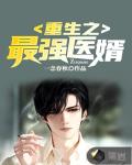 重生之最强医婿笔趣阁