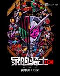 DC家的骑士笔趣阁