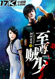 至尊贼少笔趣阁