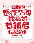 带千亿医疗空间嫁病娇首辅后，我多胎了笔趣阁