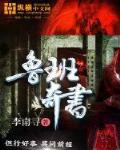 鲁班奇书笔趣阁