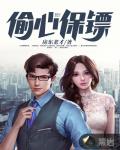 偷心保镖笔趣阁