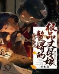 穿成反派赘婿的极品丈母娘笔趣阁