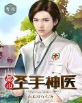 都市圣手神医笔趣阁