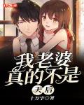 我老婆真的不是天后笔趣阁