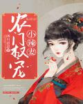 农门权宠小辣妻笔趣阁