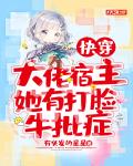 快穿：大佬宿主她有打脸牛批症笔趣阁
