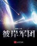 彼岸军团笔趣阁