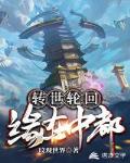 转世轮回缘在中都笔趣阁