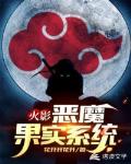 火影：恶魔果实系统笔趣阁