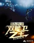 篮坛传奇：双能卫之王笔趣阁
