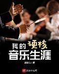 我的硬核音乐生涯笔趣阁