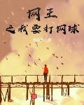 网王之我要打网球笔趣阁